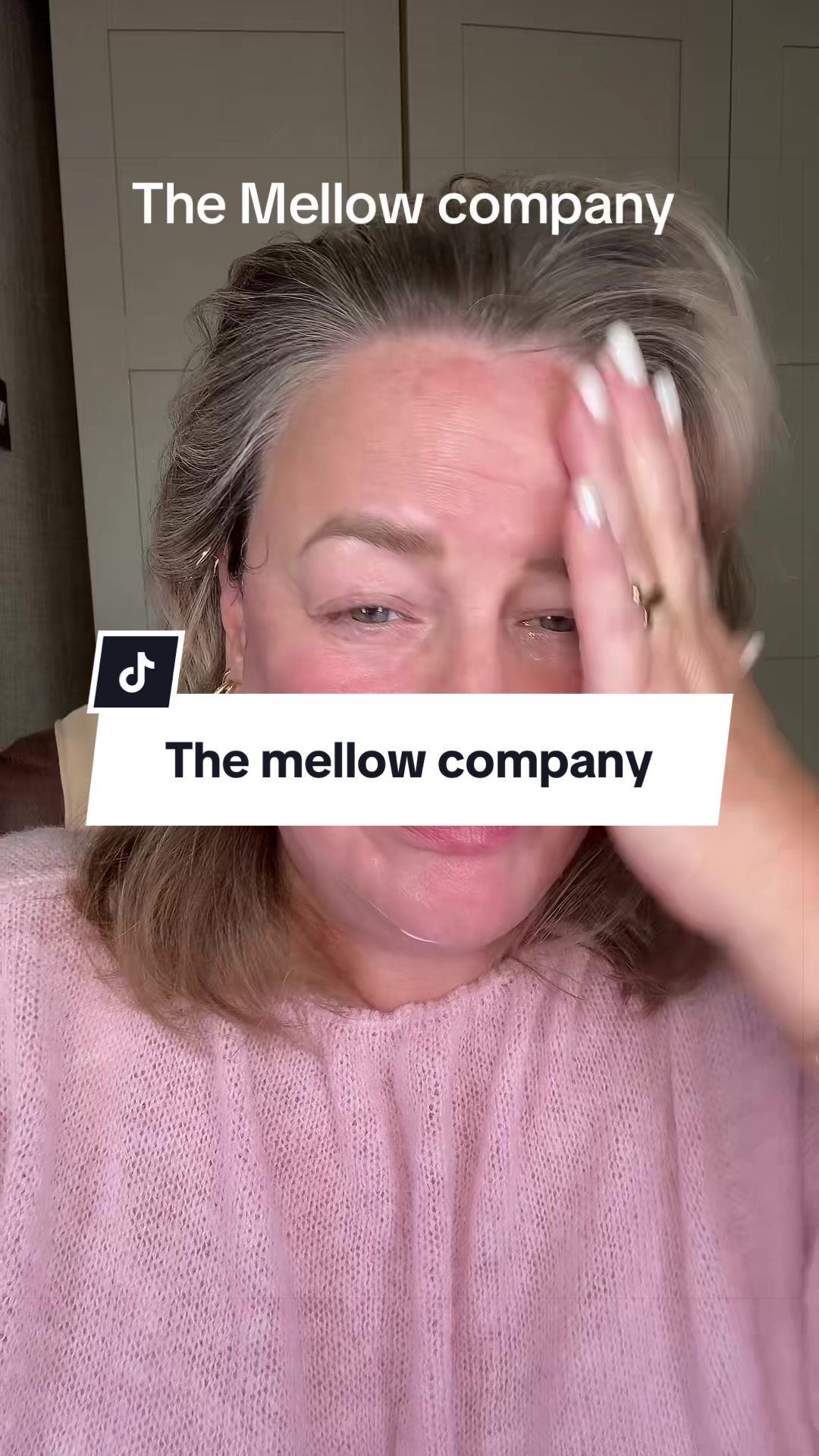 @lucychesterbeauty