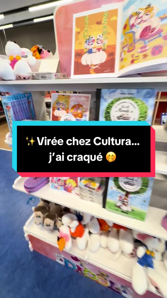 @Silence 🤫 je r&ecirc;ve ✨