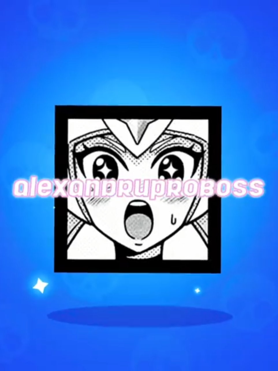 @๐ท๐ด
