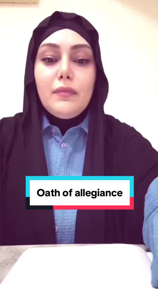 @TheAhmadiReligionofPeace&Light