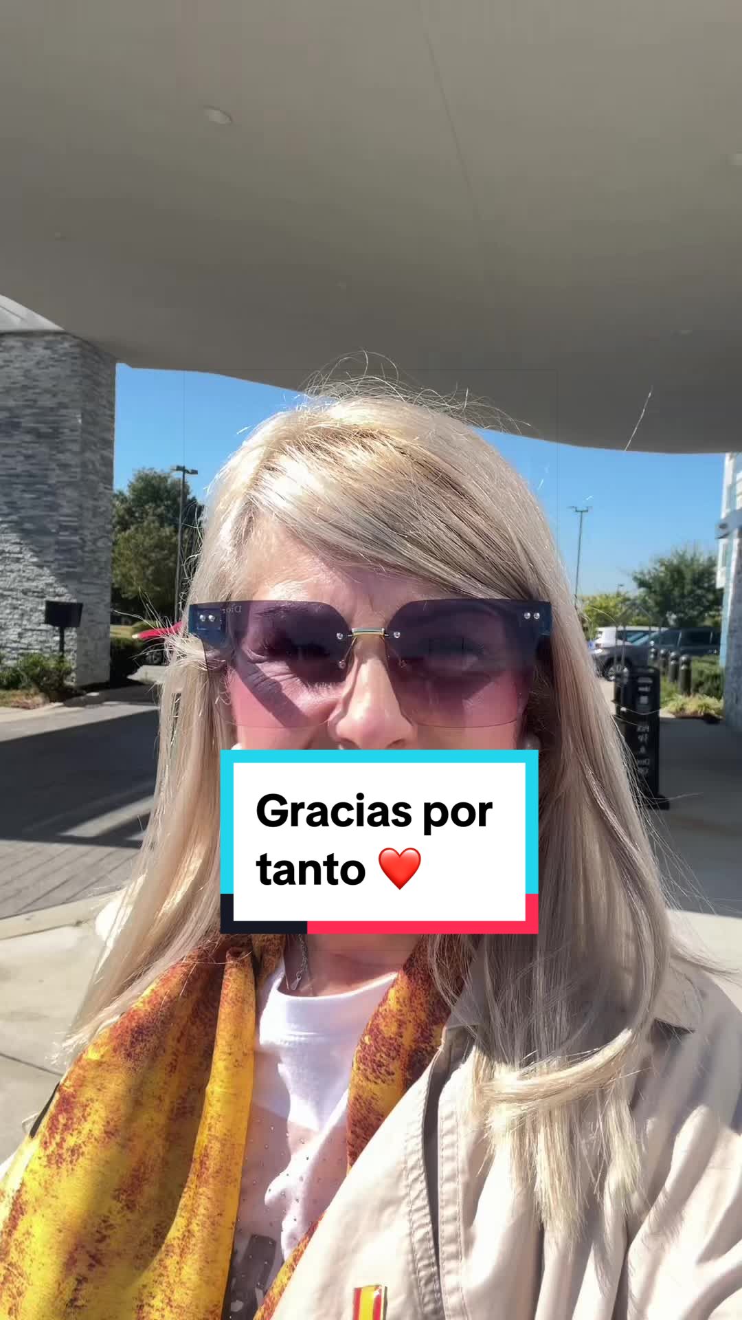 @missmayte