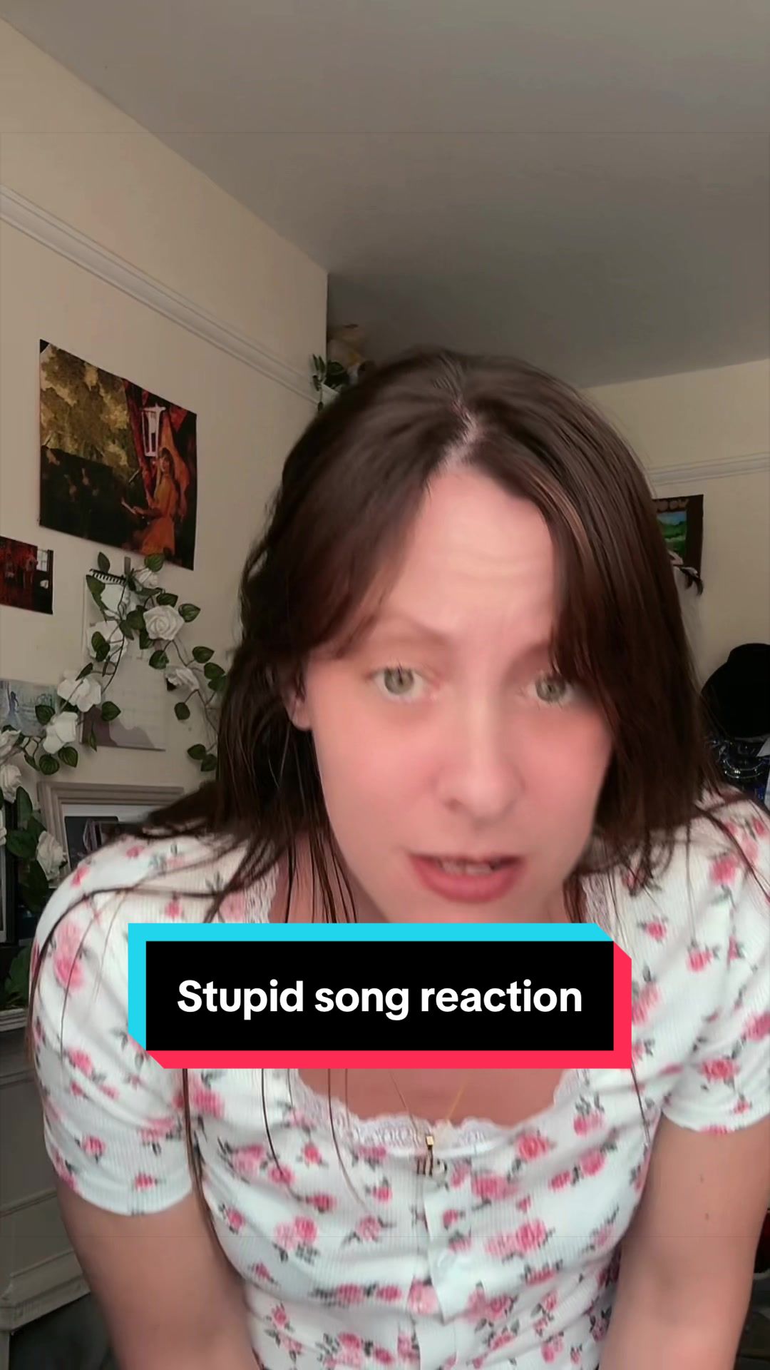 @soundsofswift