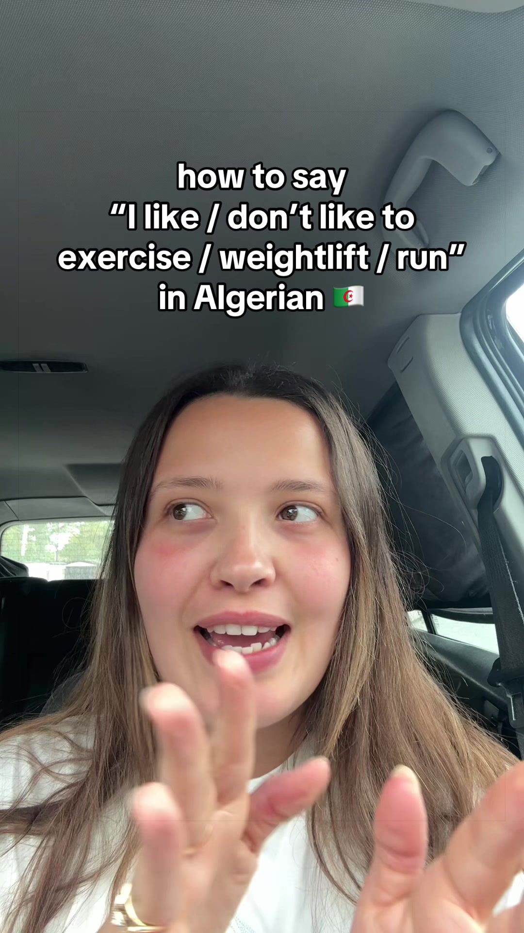 @Jamilah | Speak Algerian 🇩🇿