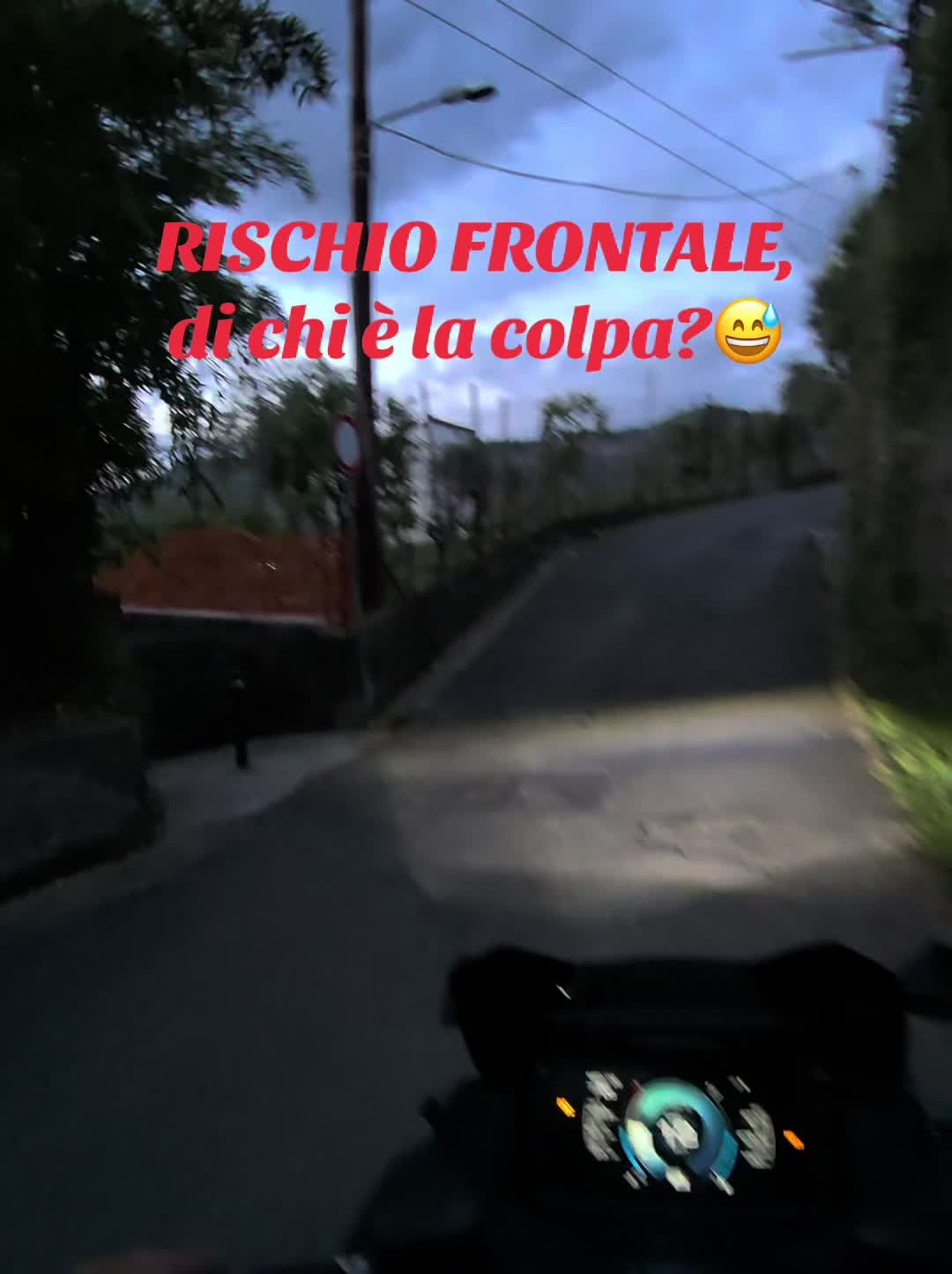 @1Daniele5846