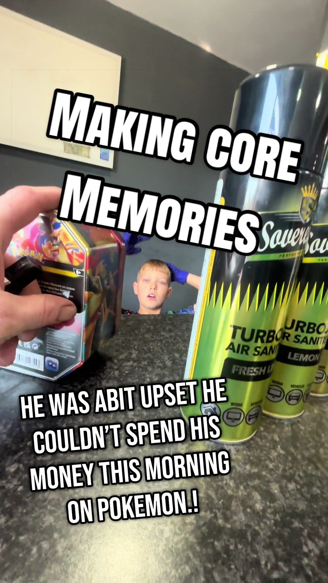 @Mog