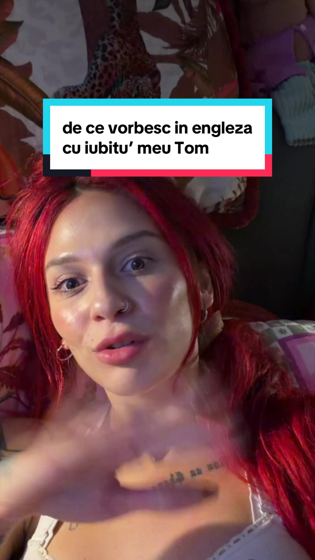 @Marilu Dobrescu