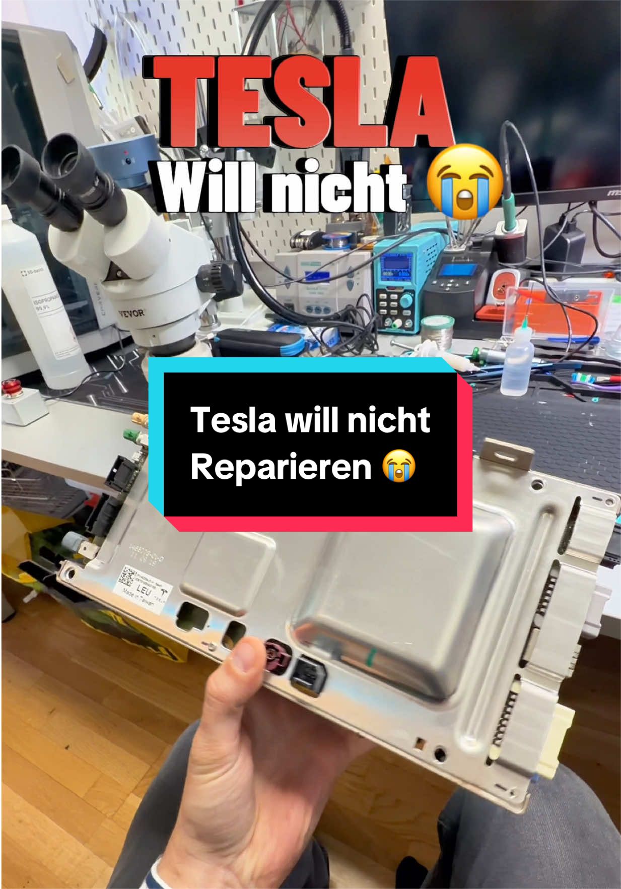 @Stefan Warecka