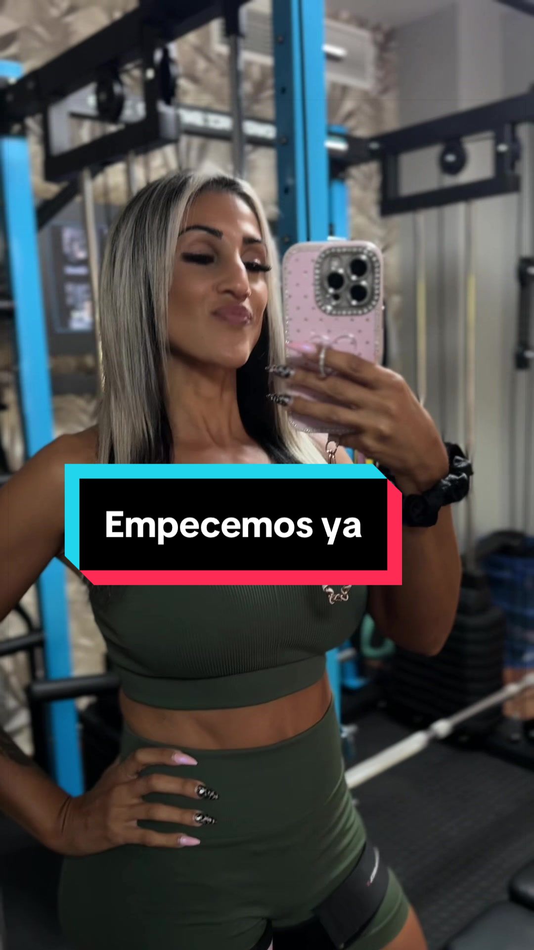 @Yolanda Guijo