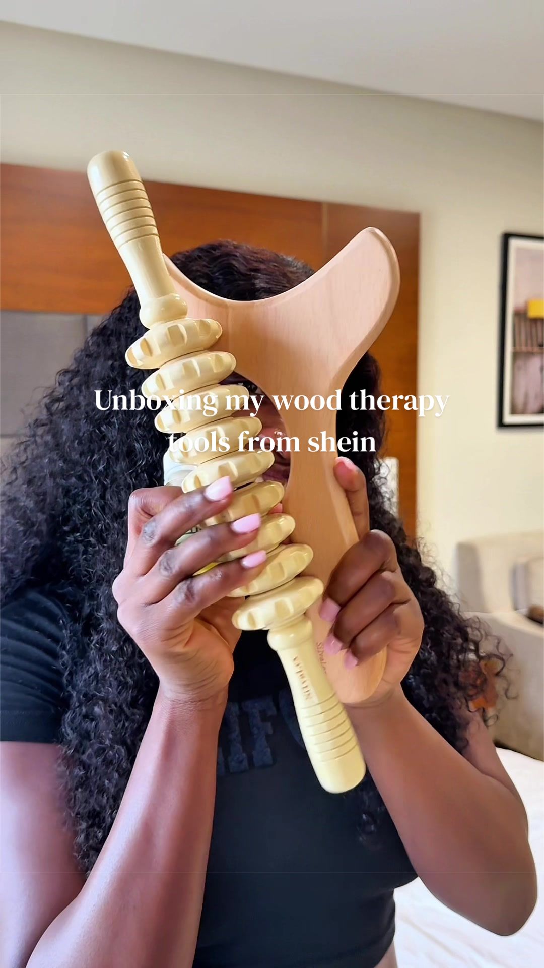 @A🤍