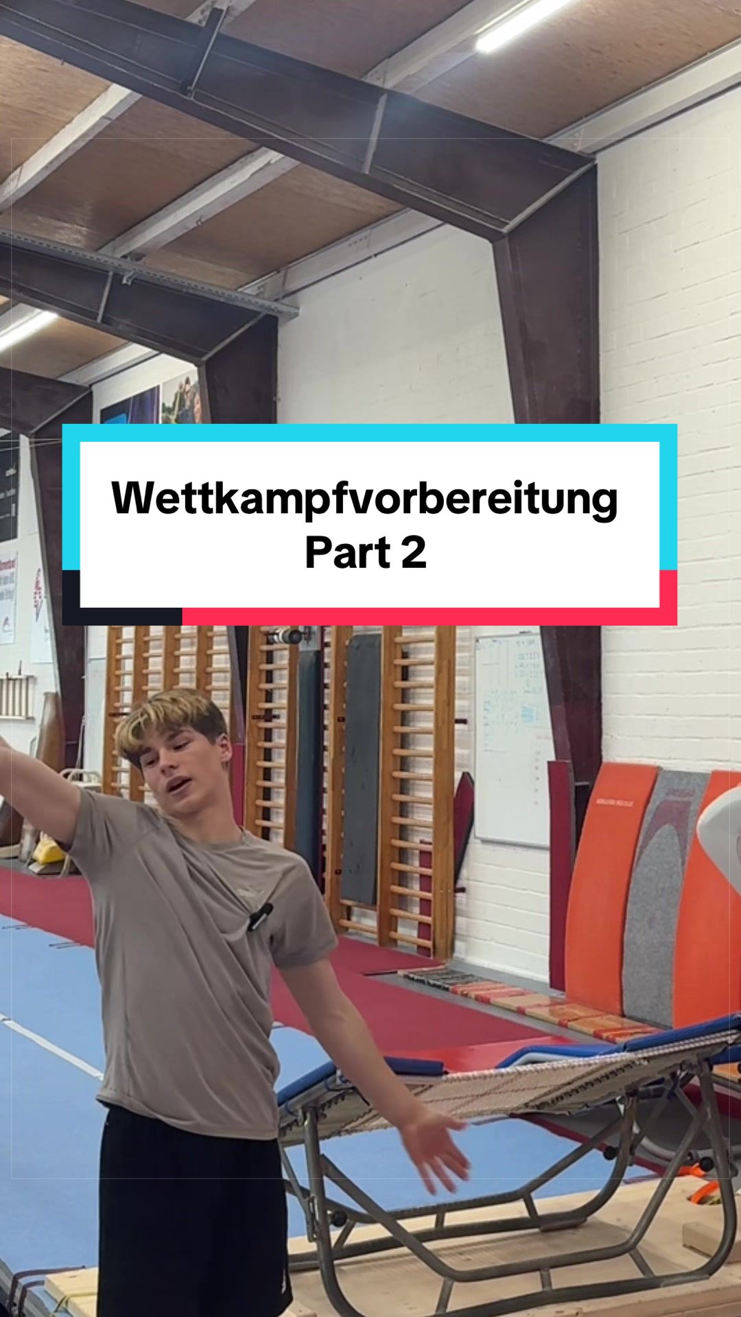 @Yannick Huber