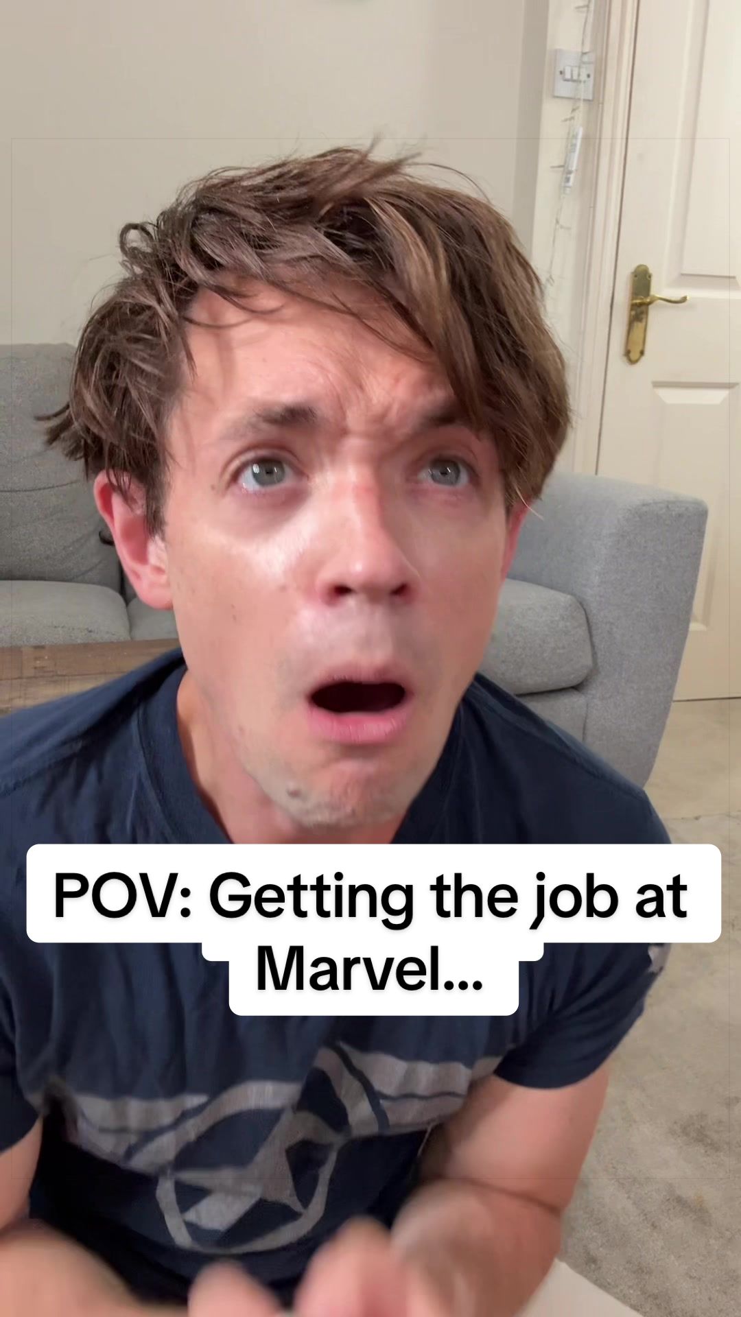 @LewisBlogsGaming