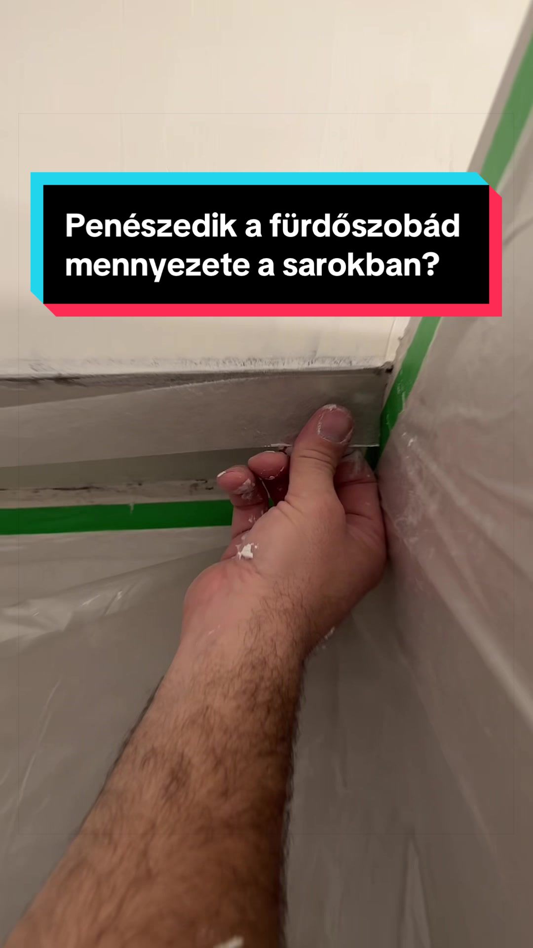 @mapeihungary