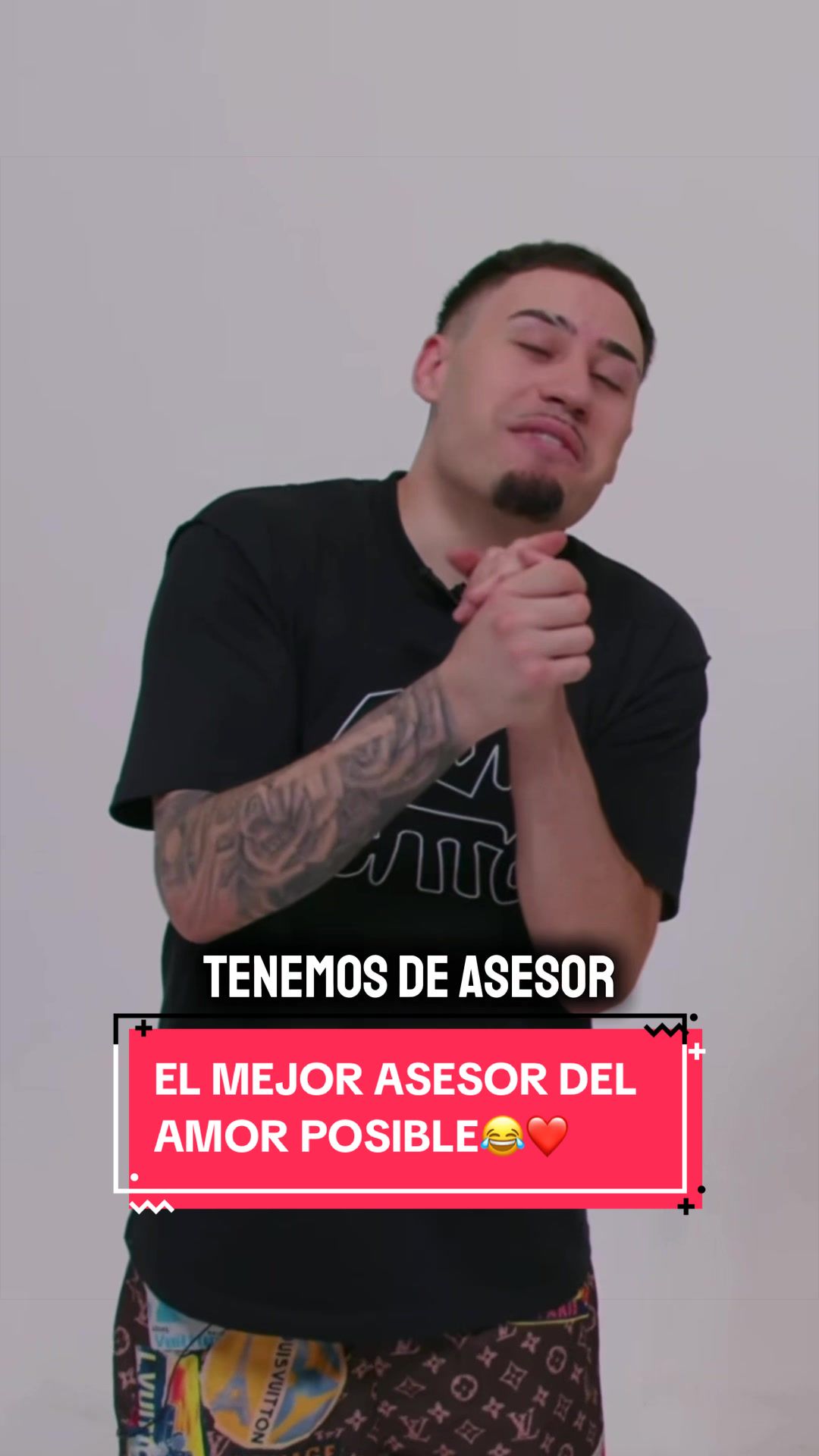 @ZonaGemelosTV