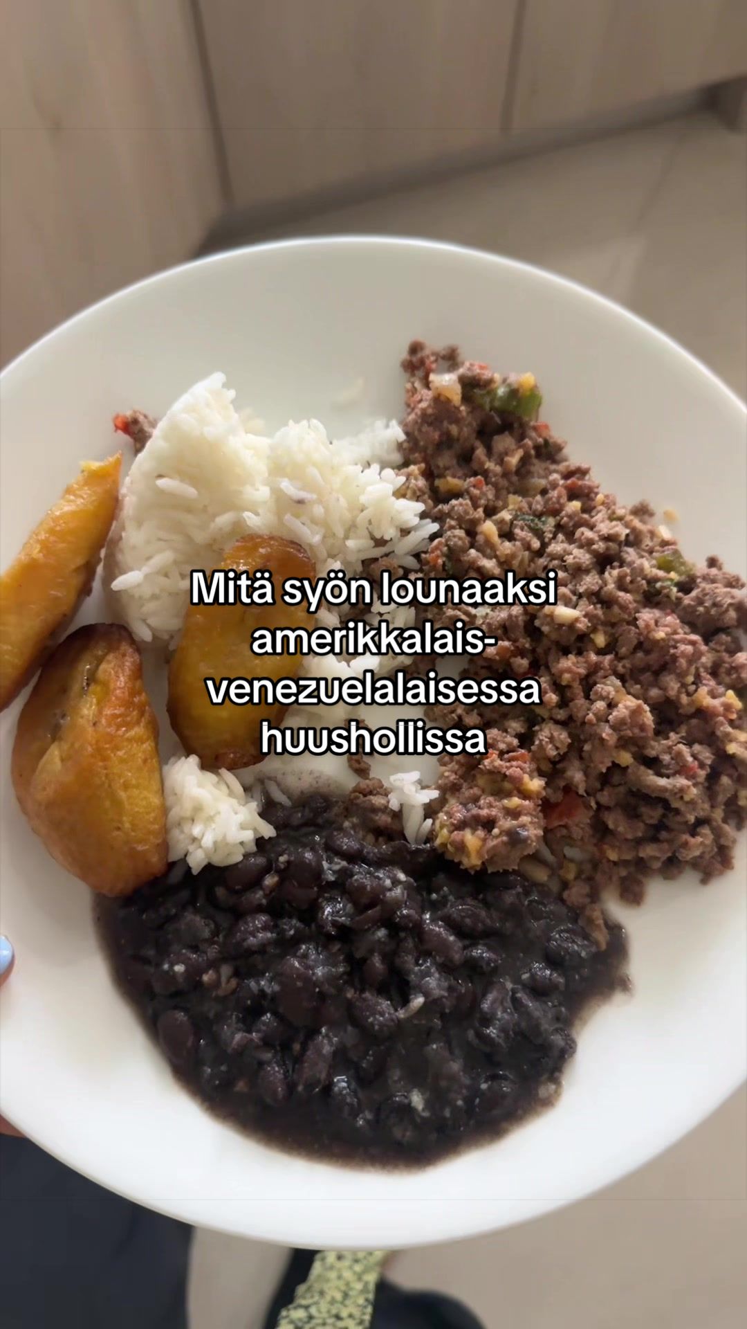 @paula