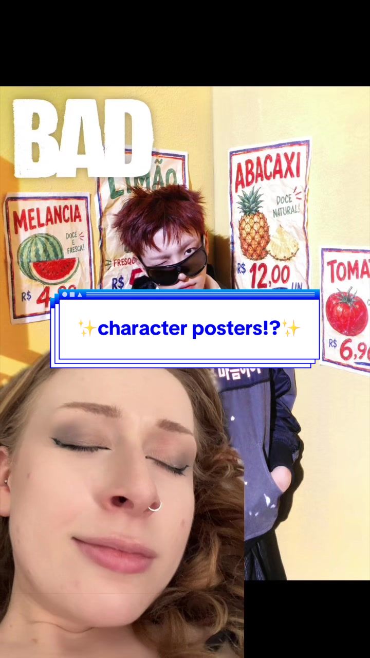 @Tilly xoxo