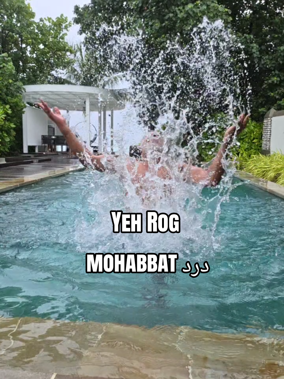 @Mrluxurytravel