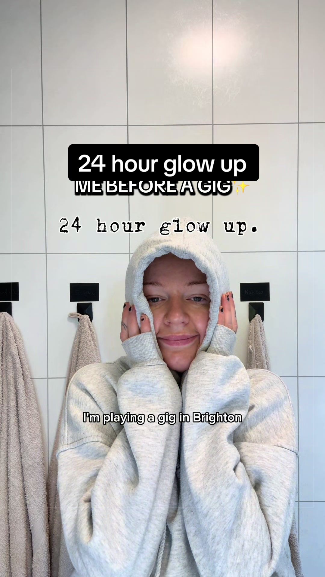 @EHLE