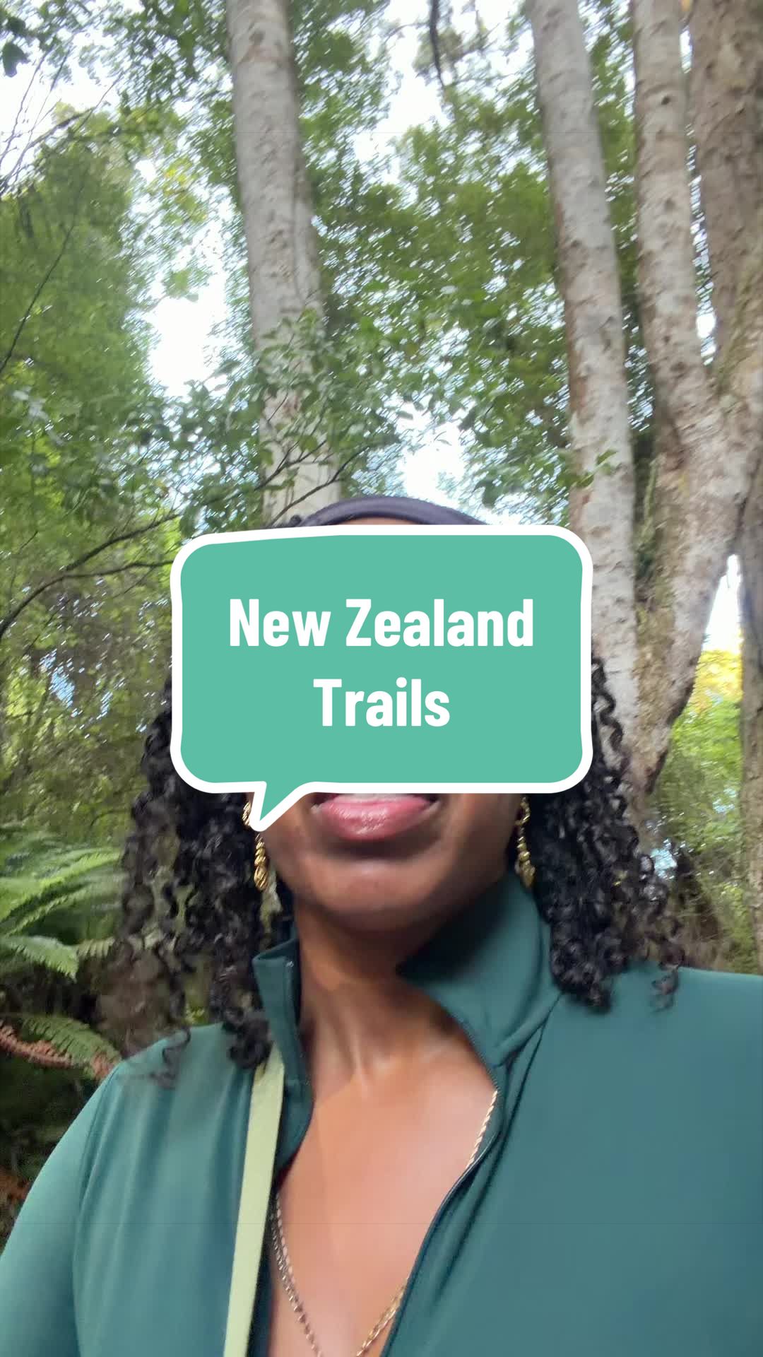 @ShamaSmalls