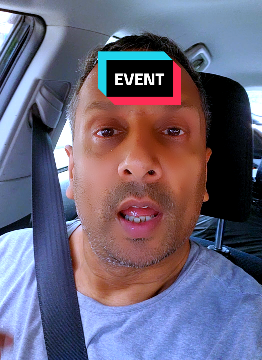 @Sunil Patel