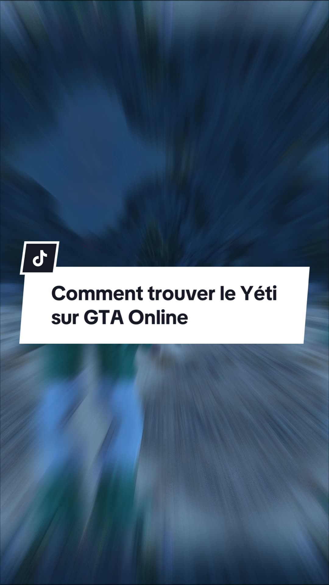 @ADR GTA