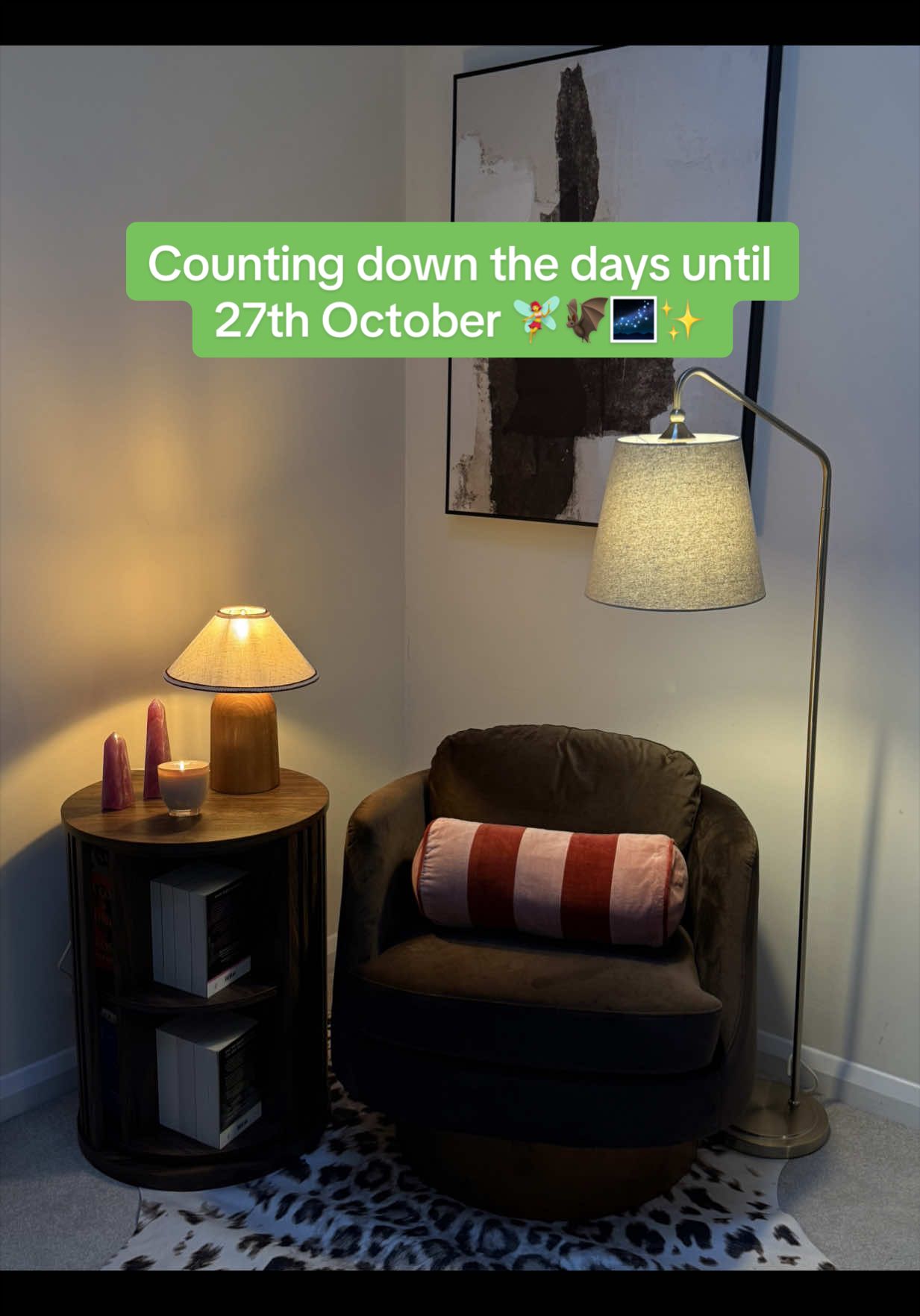 @Dunelm