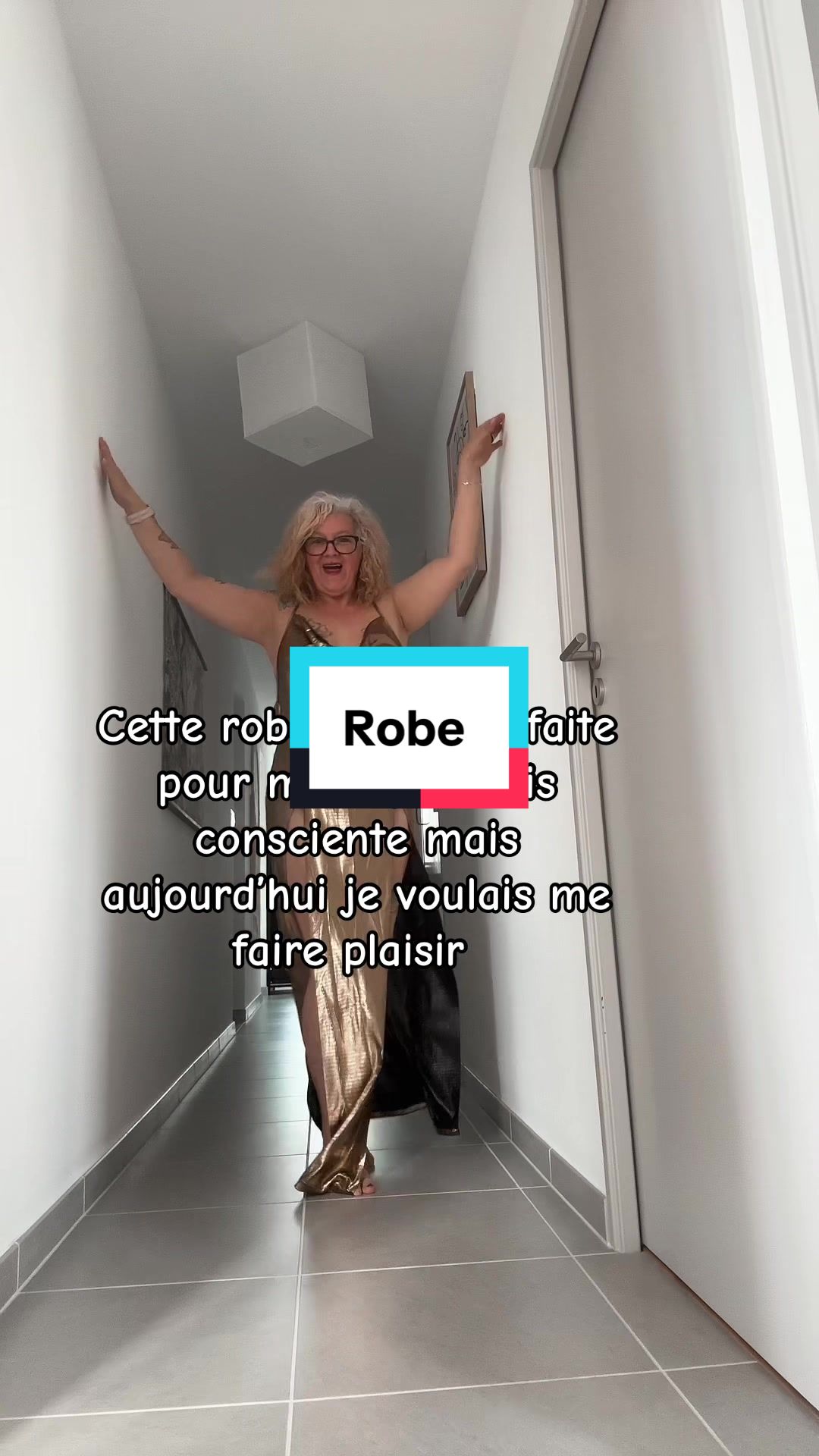 @laetitiagoldi321801😈