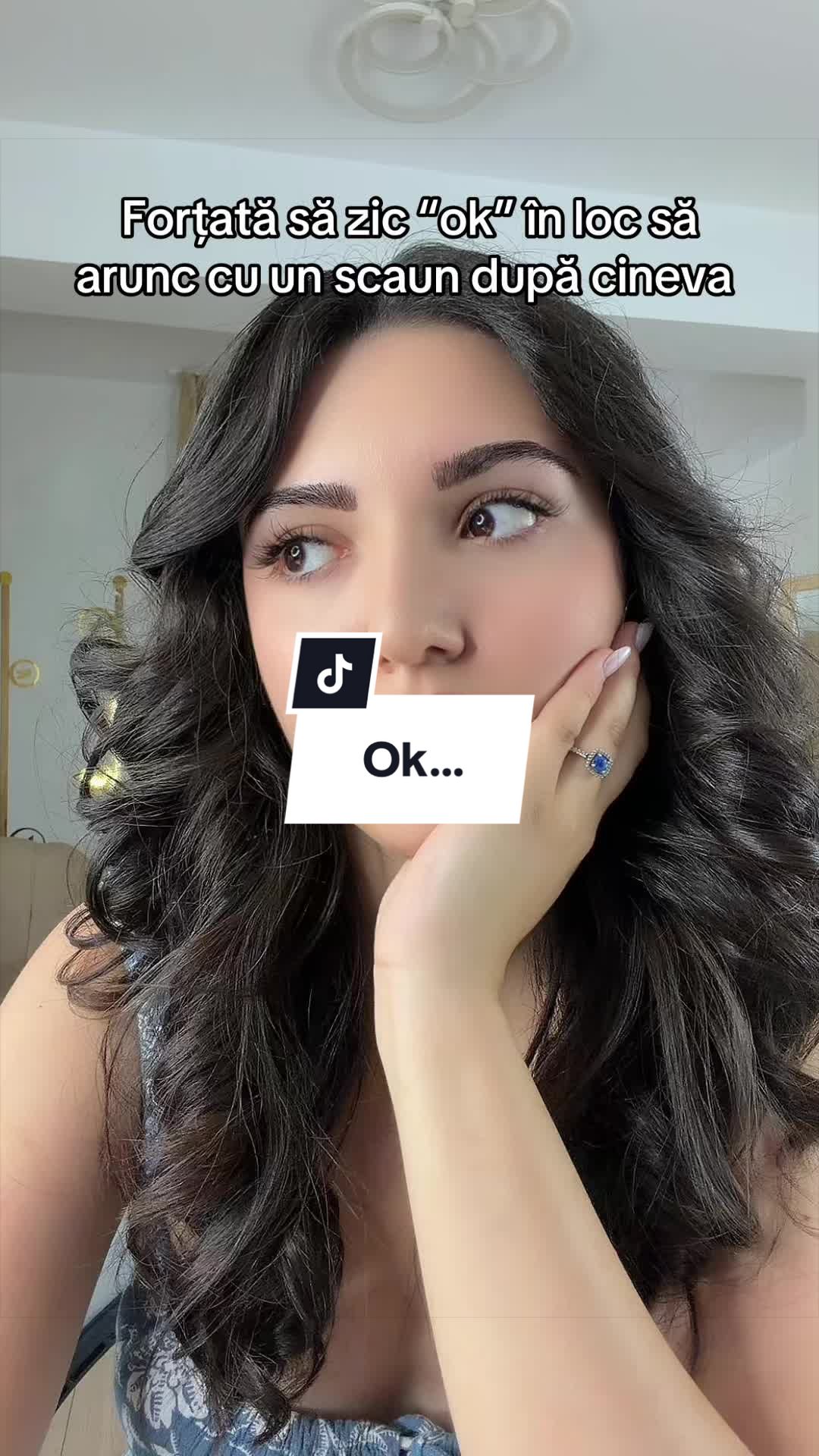 @Ioana 🤍