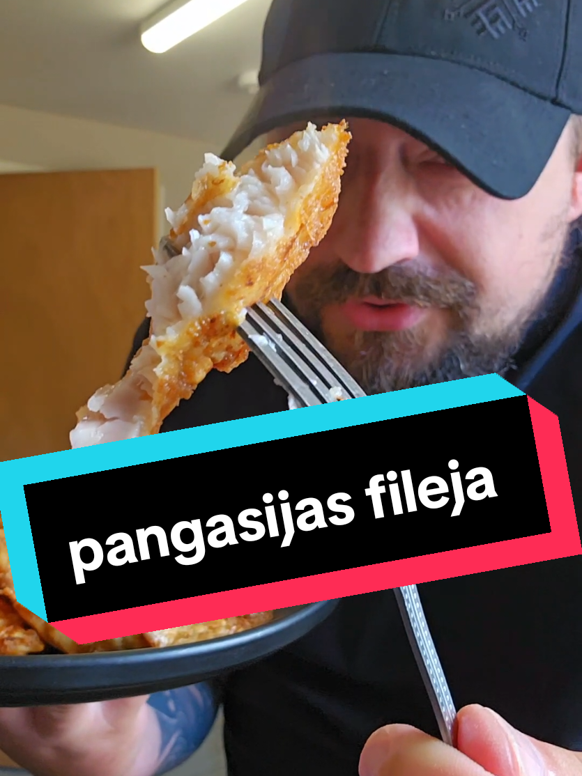 @Pīrādziņš Ķēķī