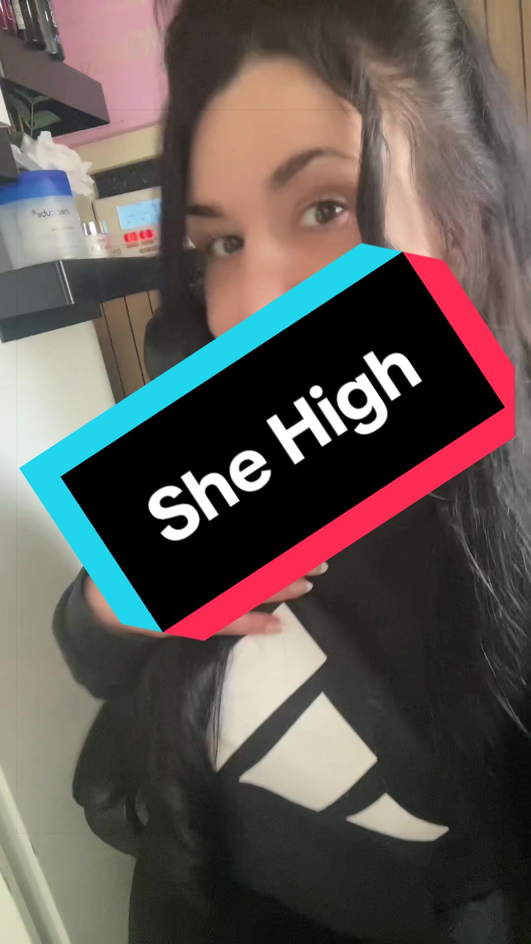 @natashanatasha4200