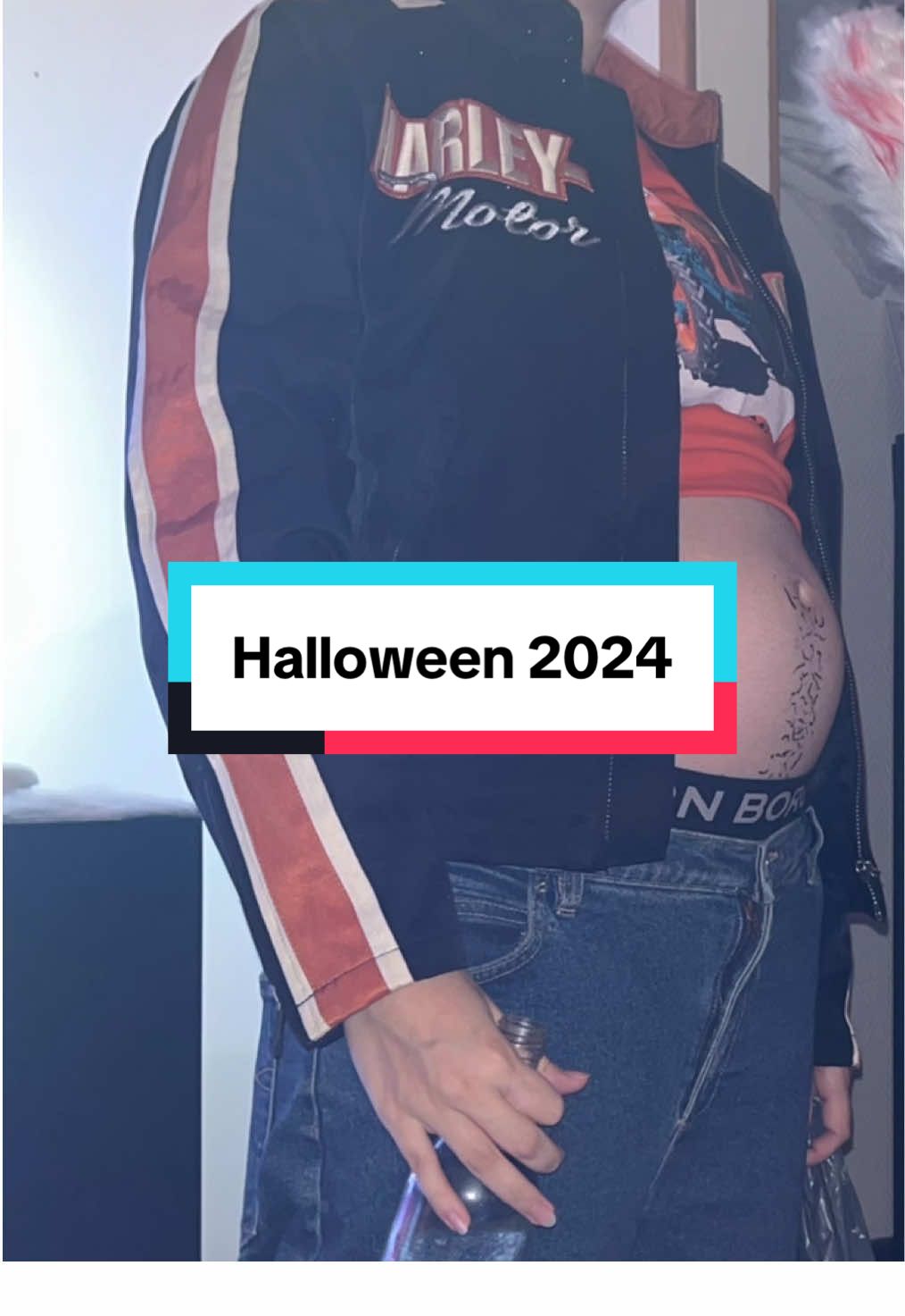 @neuroanarkisti