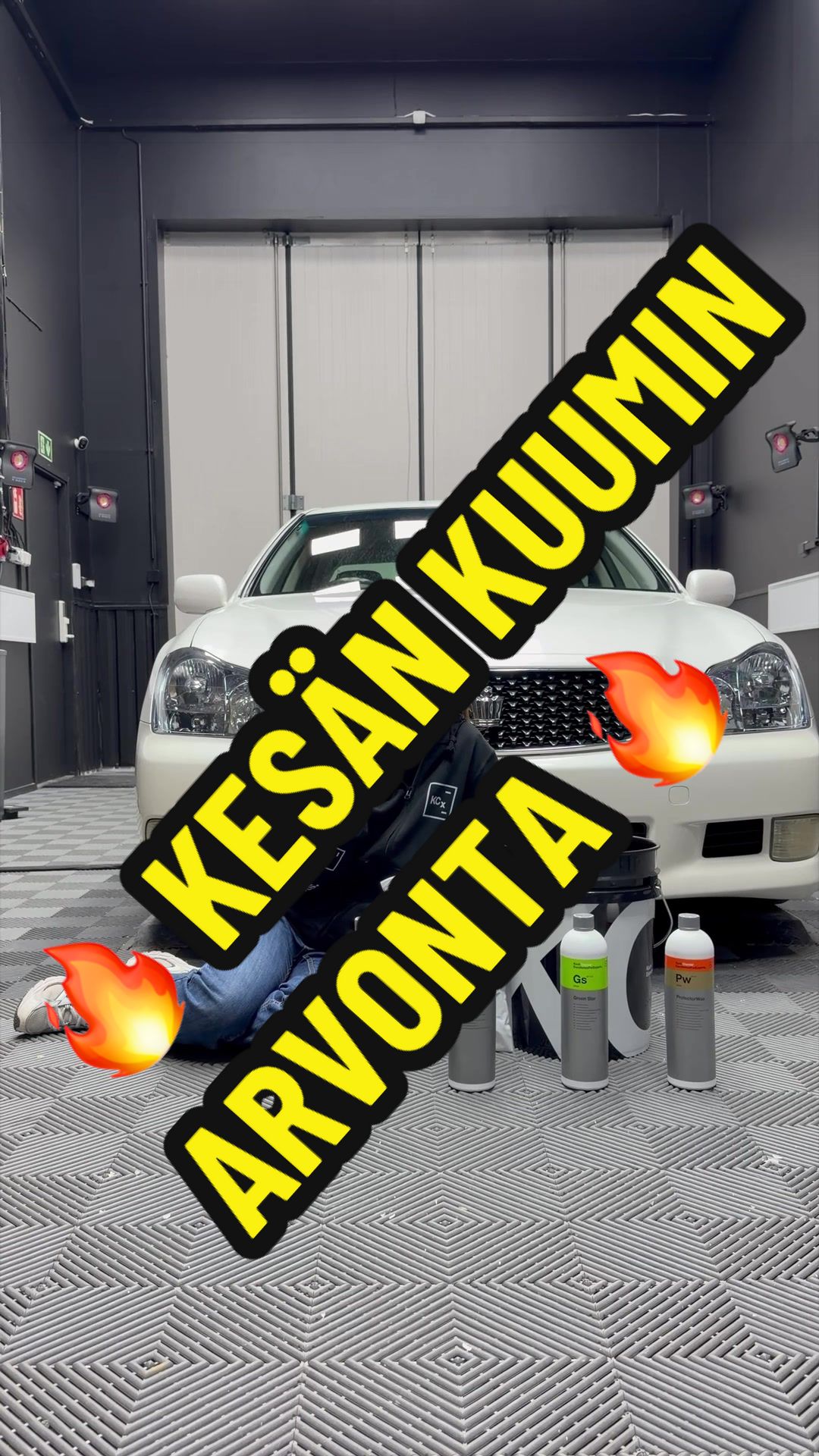 @Pesuaineet.fi