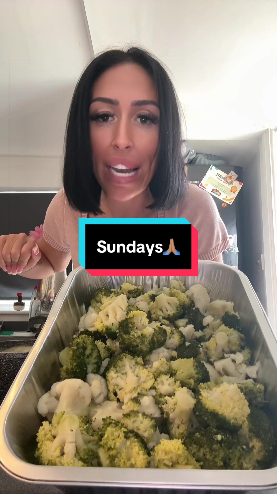 @MaisieSmith🫶🏾