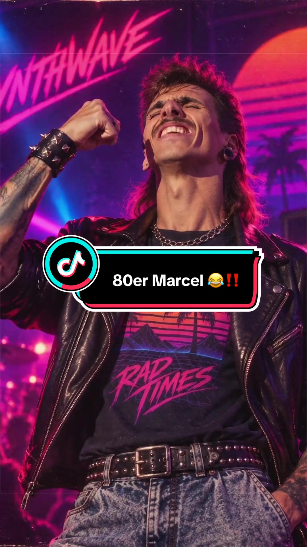 @🎮🔊HardcoreHead_Marcel🔊🎮