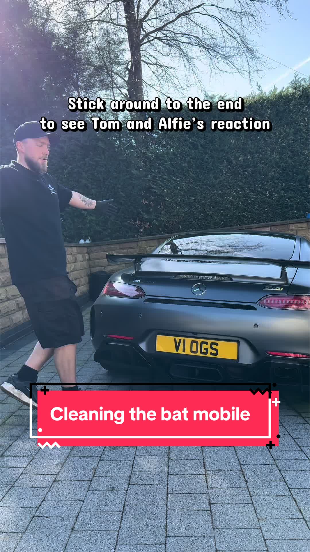 @Dicko’s Detailing