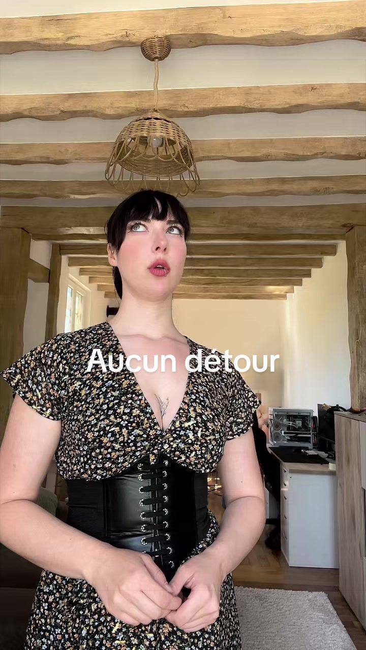 @Aphroditemoonlight
