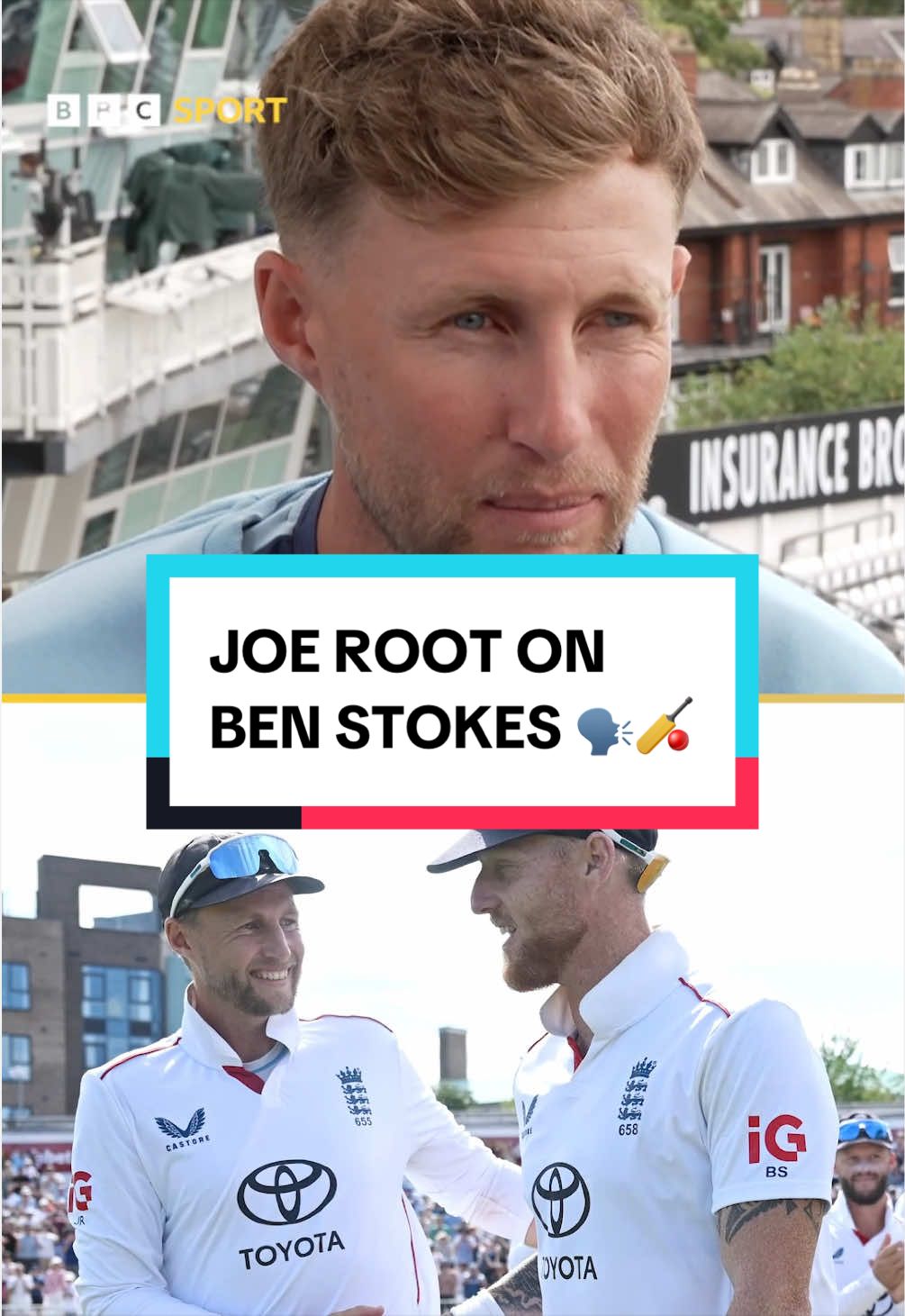 @BBC Sport