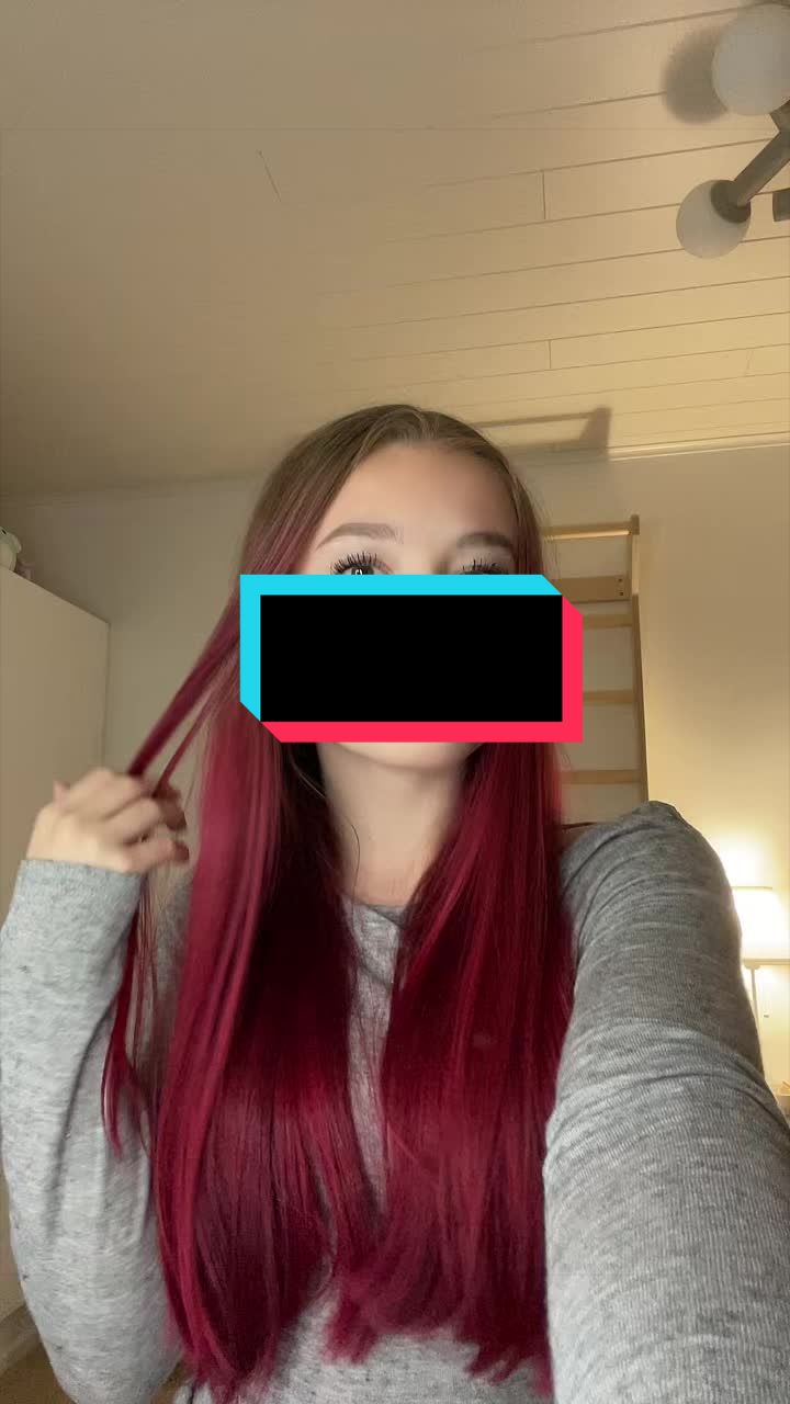 @L💋