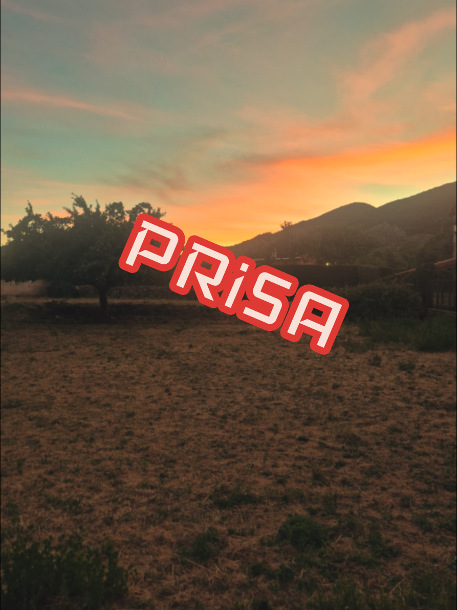 @lamujerdesastre