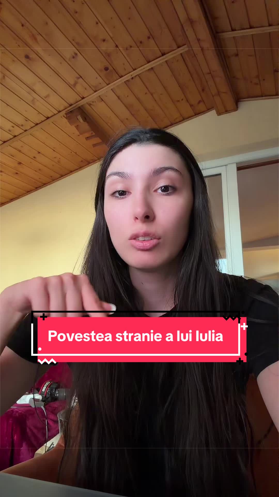 @Bianca Berceanu