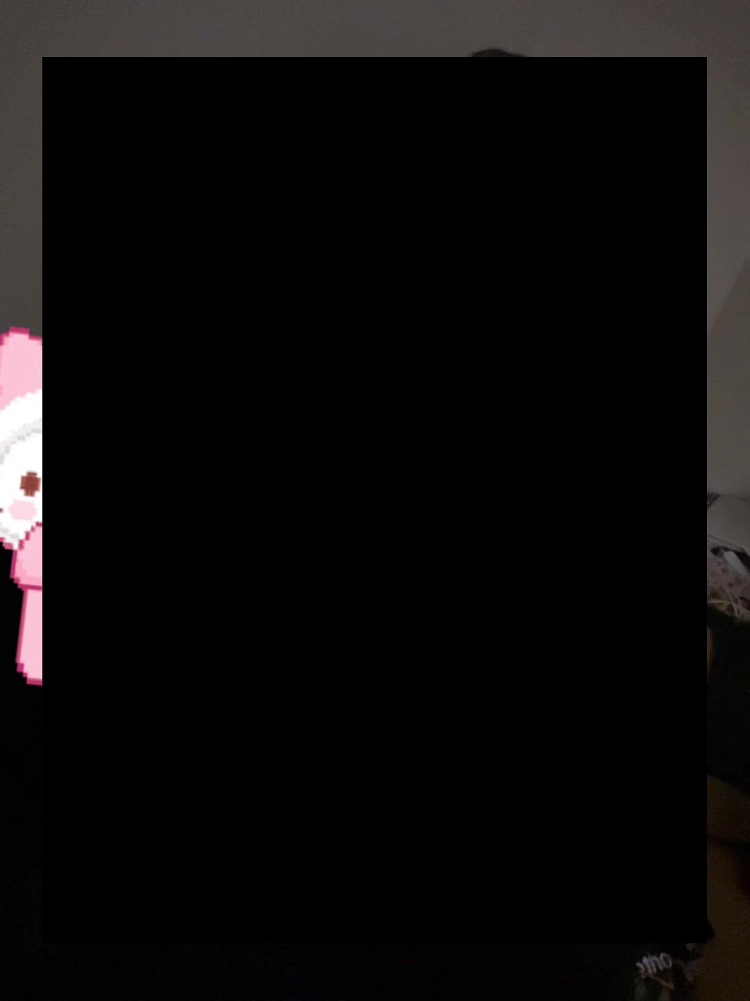 @𝐚𝐬𝐞𝐧𝐚