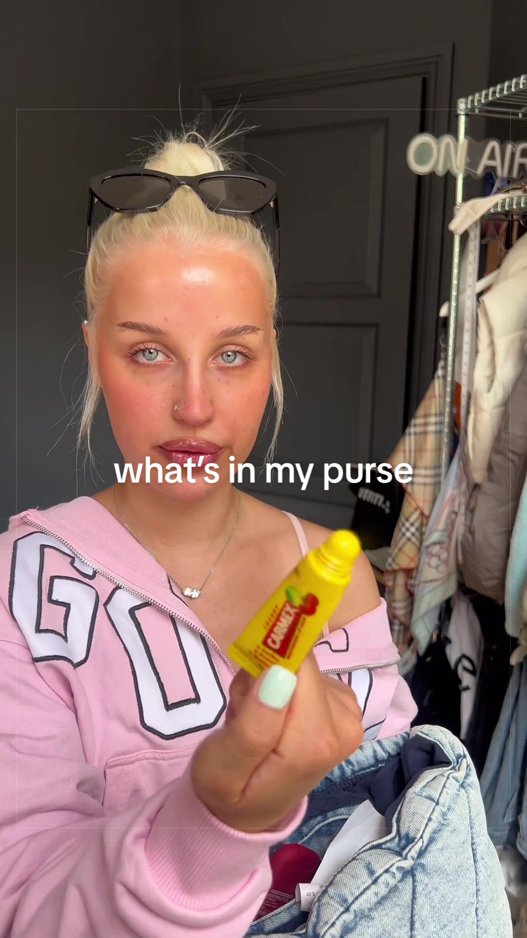 @DASH⭐️