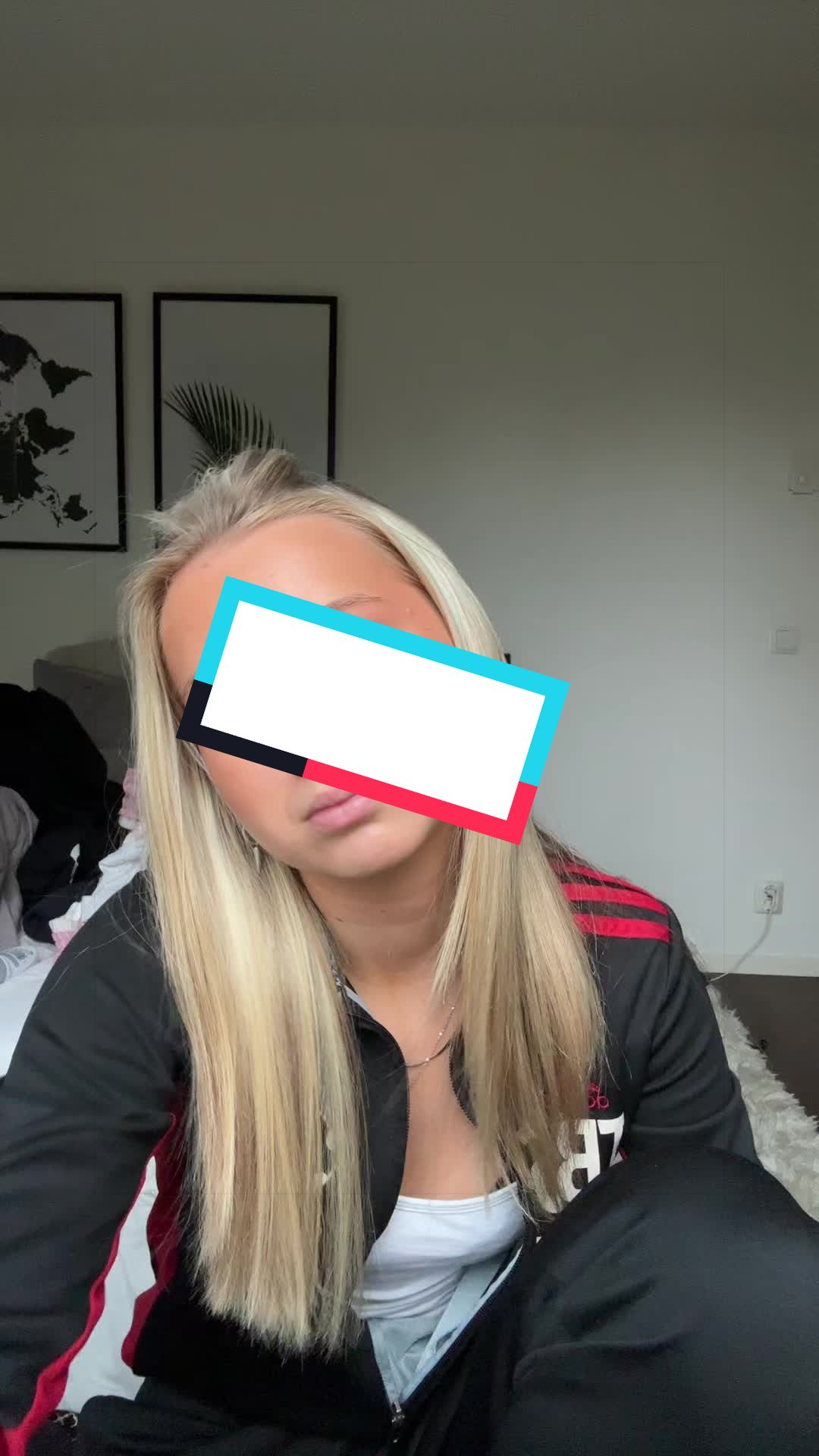 @spamxtra67