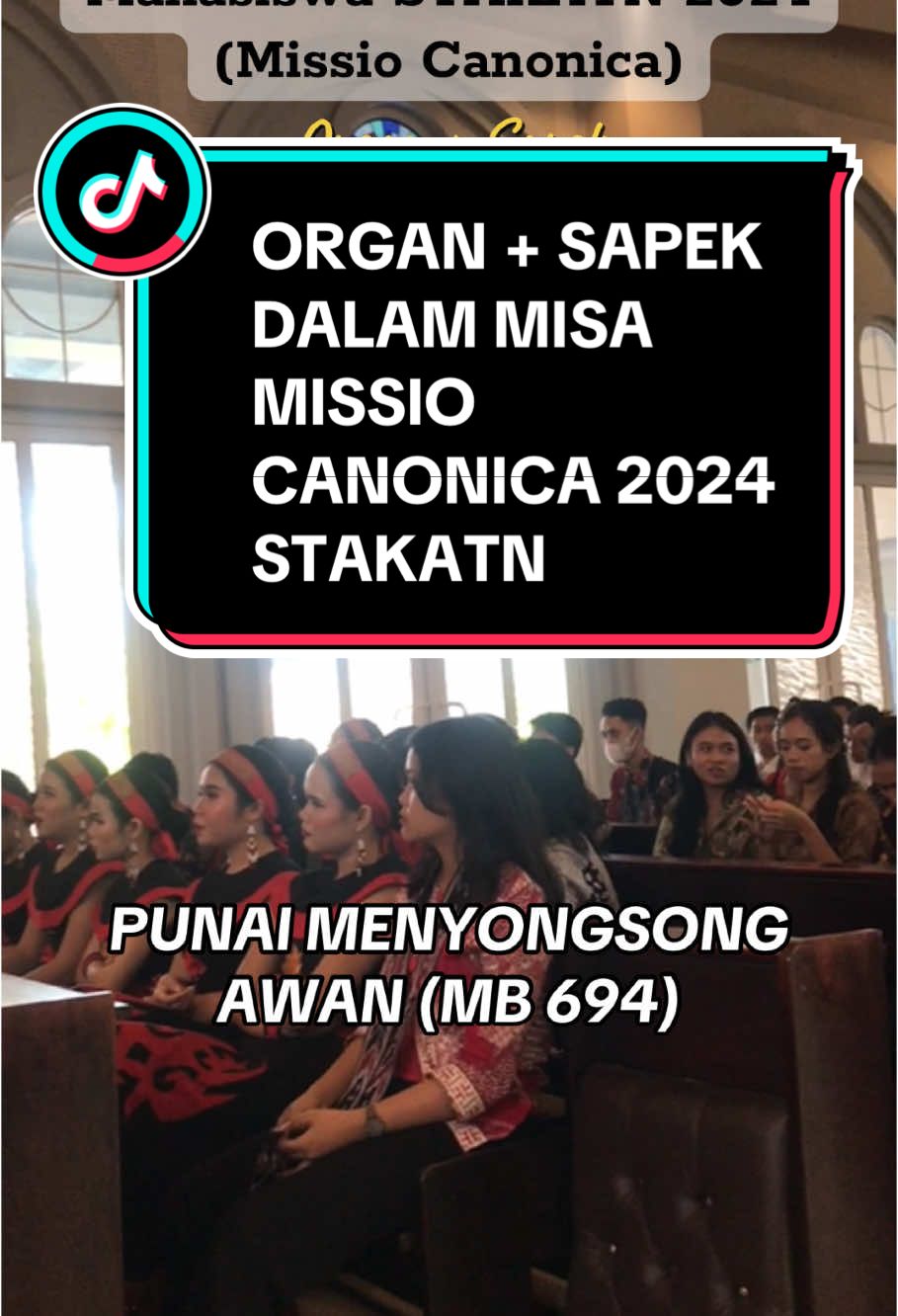 @KOMSAKKSM