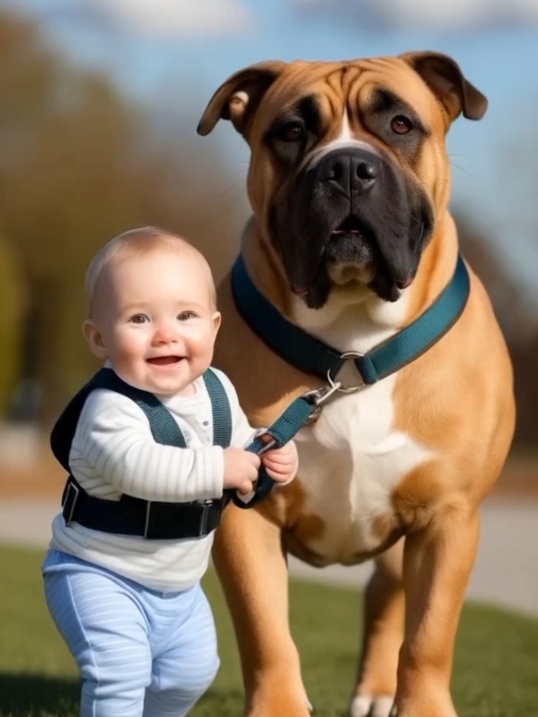 🦄 cute_baby_show0000 🌟🥰Cutest Baby Show 😘💫 TikTok