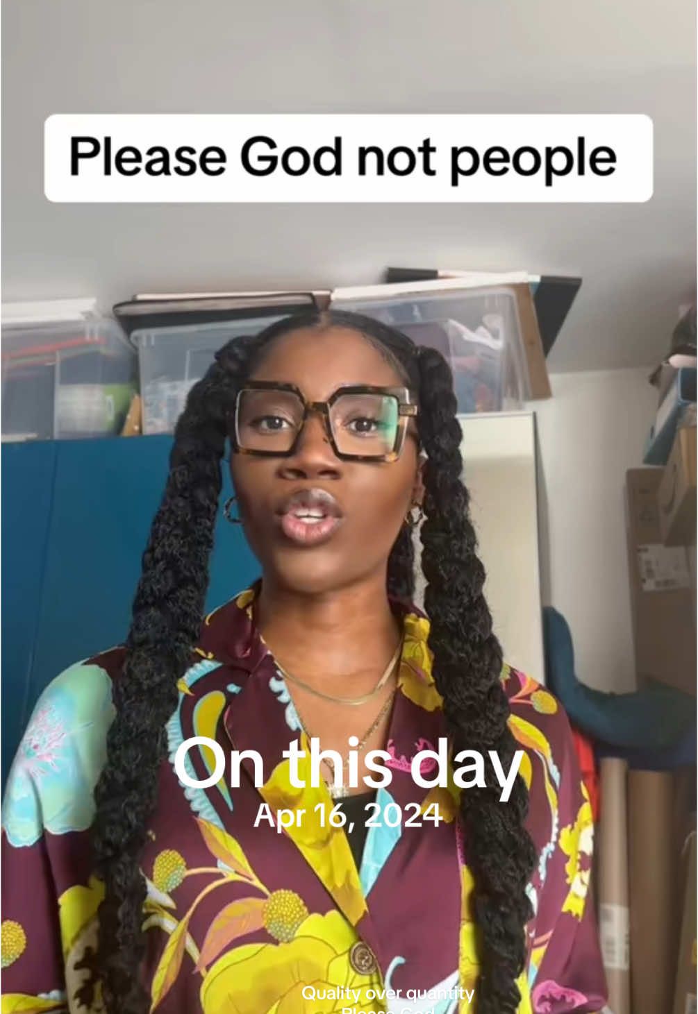 @Rianna Siobhan