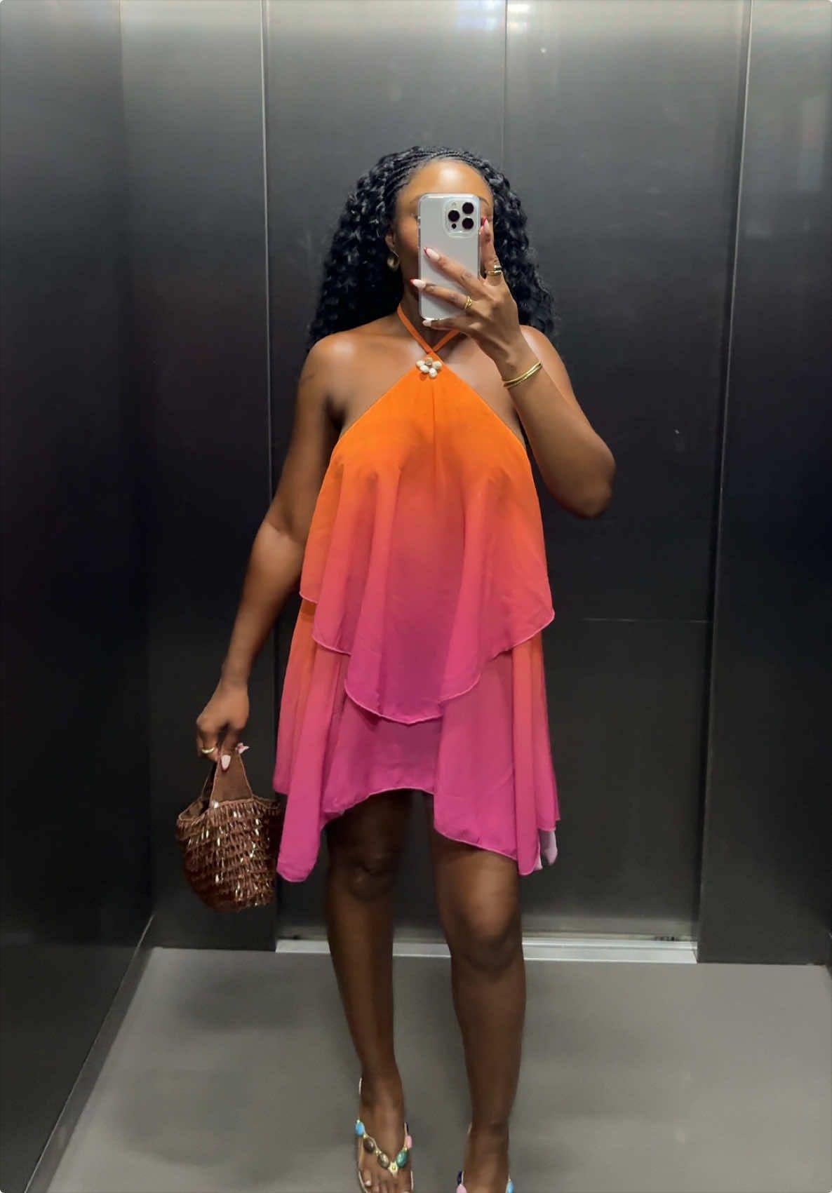 @Simi | Fashion & Lifestyle