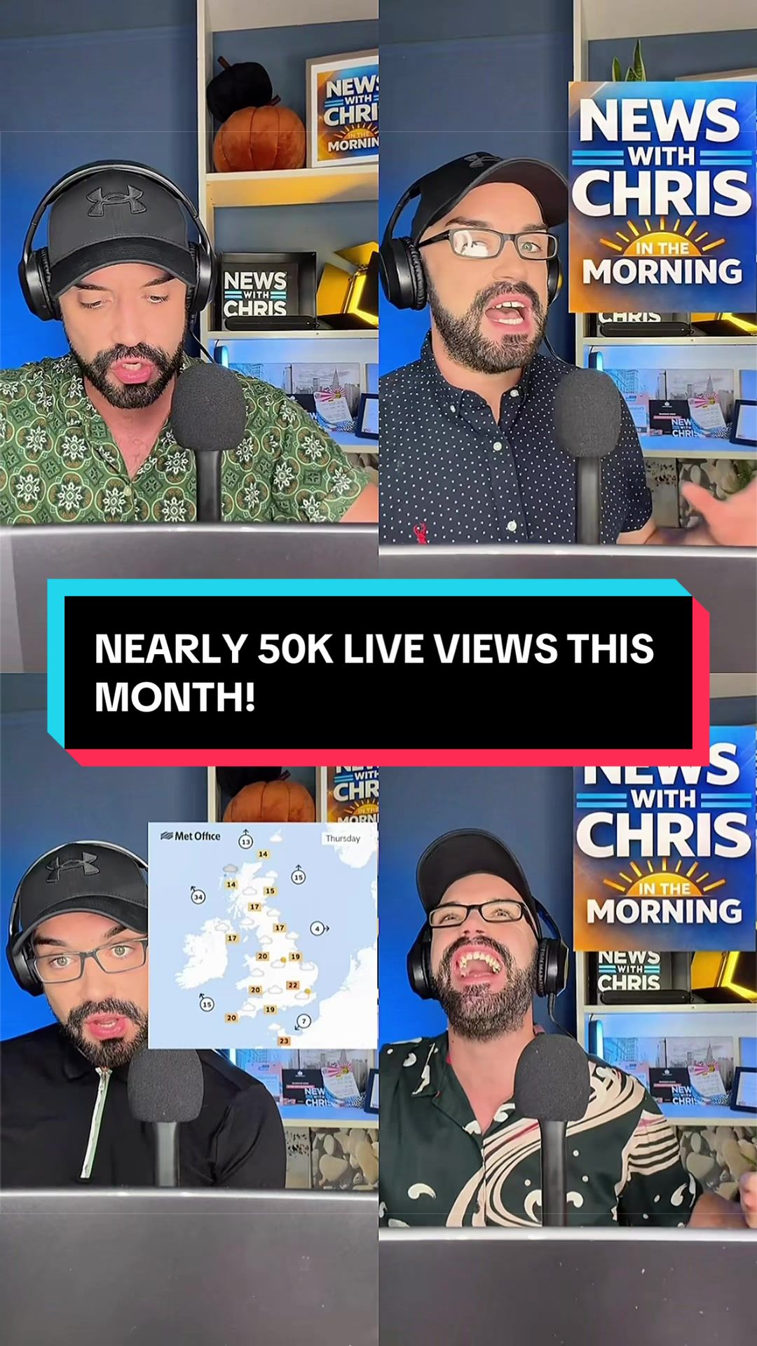 @NewsWithChris