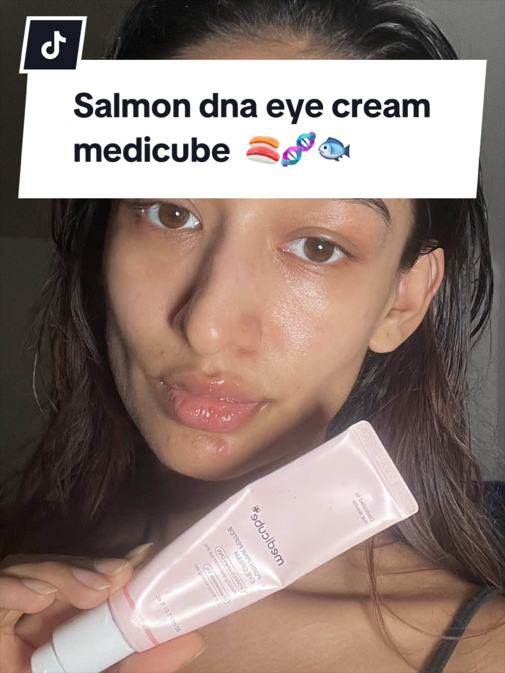 @Tigma | Skincare & UGC ๐