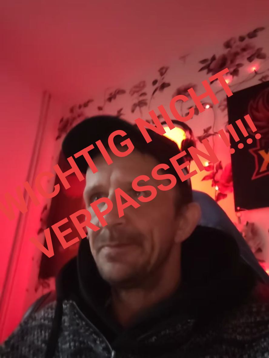 @Titan_Phönix
