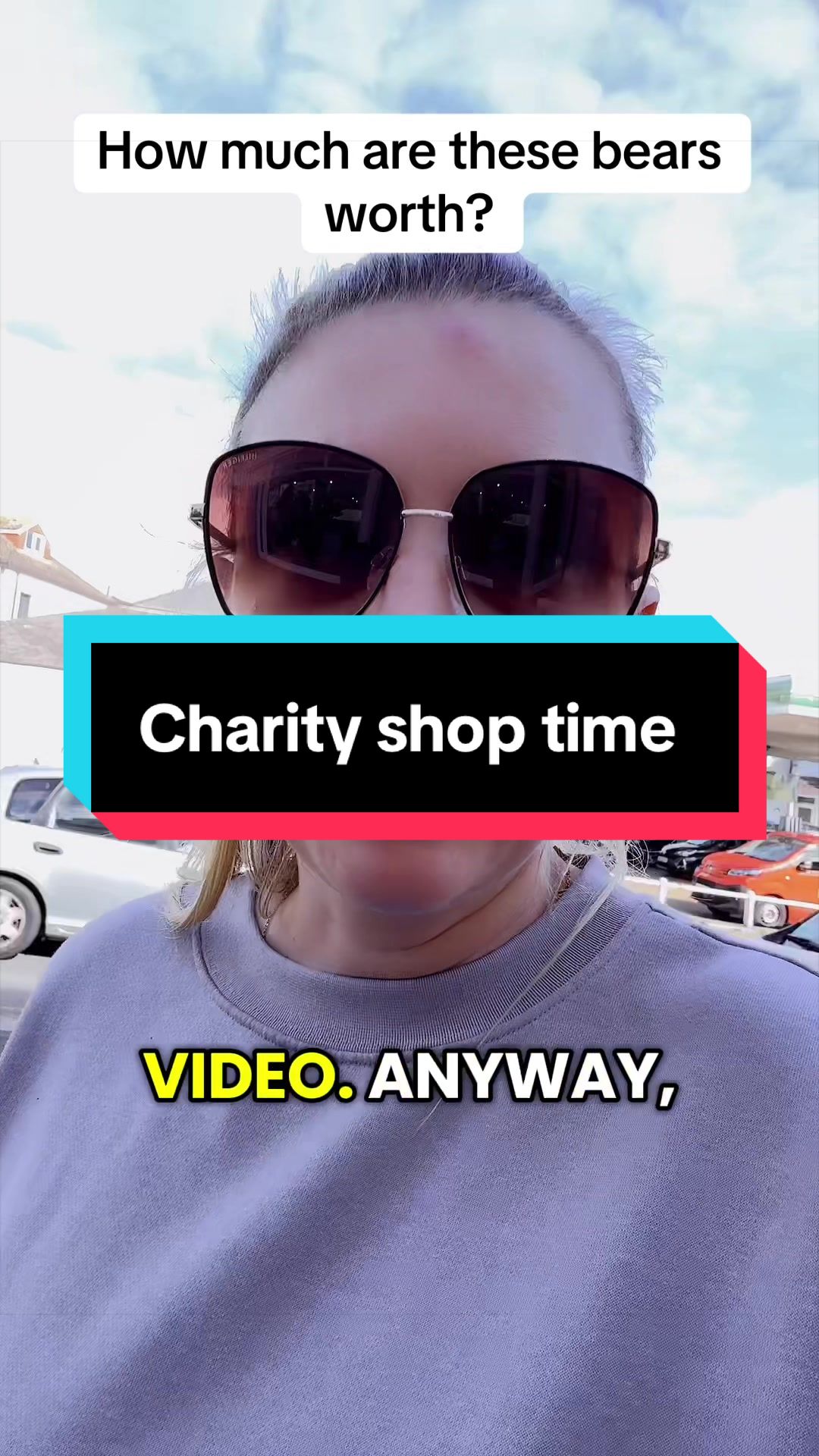 @The Hustle Mumma